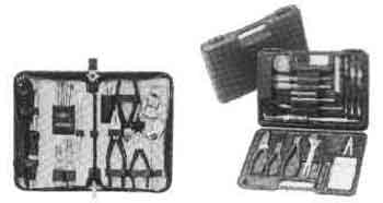 IMPA 613801