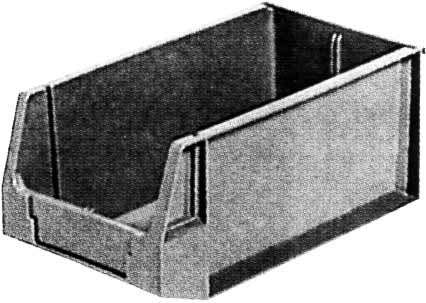 IMPA 613841