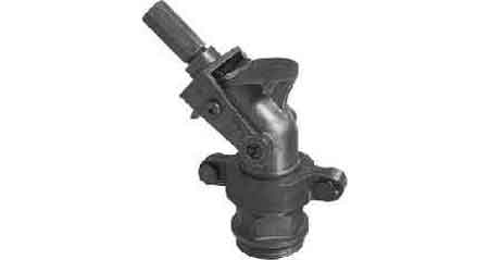 IMPA 614004