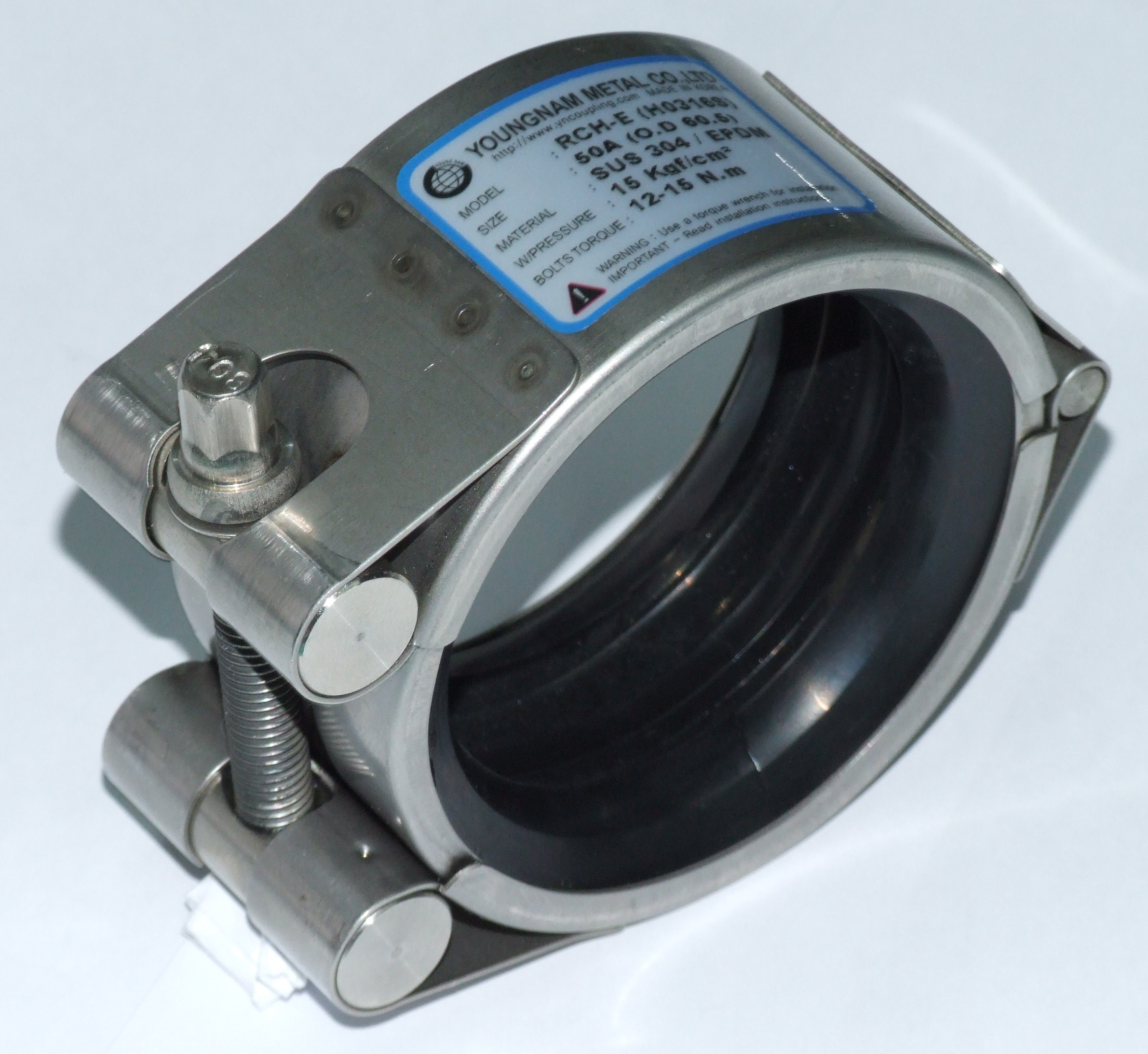 IMPA 614008