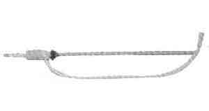 IMPA 614011