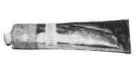 IMPA 614196