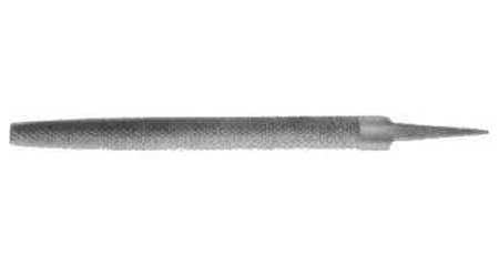 IMPA 614501