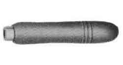 IMPA 614560