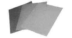 IMPA 614751