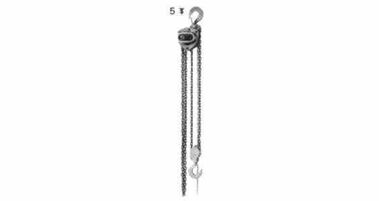 IMPA 615006