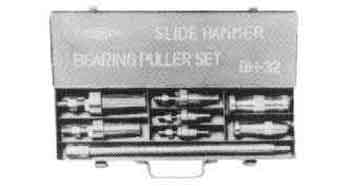 IMPA 615081