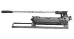 IMPA 615095