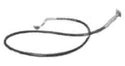 IMPA 615101