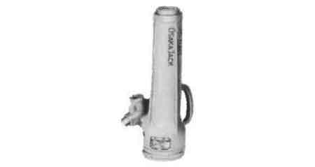 IMPA 615120