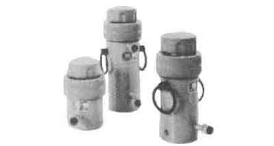 IMPA 615136