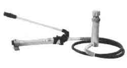 IMPA 615156