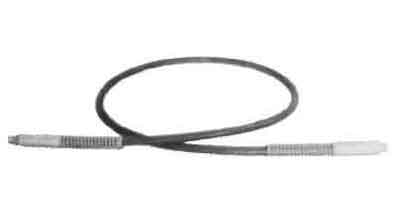 IMPA 615166