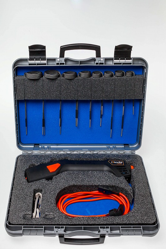 IMPA 615181
