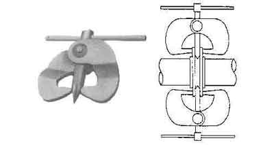 IMPA 615184