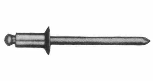 IMPA 615236