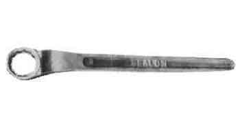 IMPA 615480