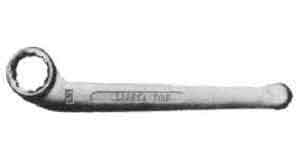 IMPA 615501