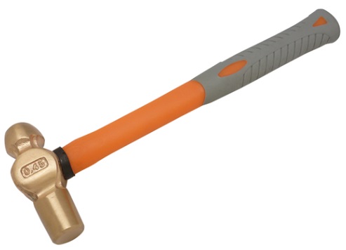 IMPA 615701