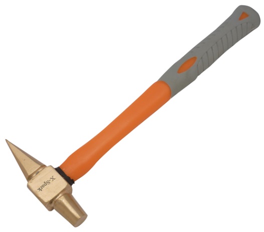 IMPA 615720