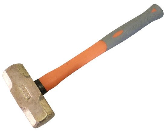 IMPA 615730