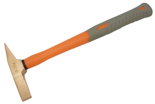 IMPA 615751