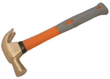 IMPA 615770