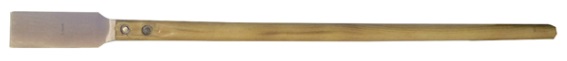 IMPA 615843