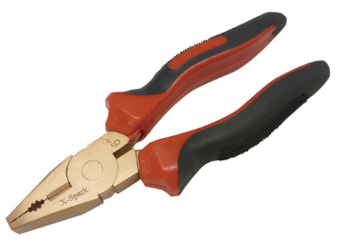 IMPA 615867
