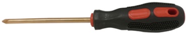 IMPA 615920