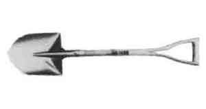 IMPA 615958