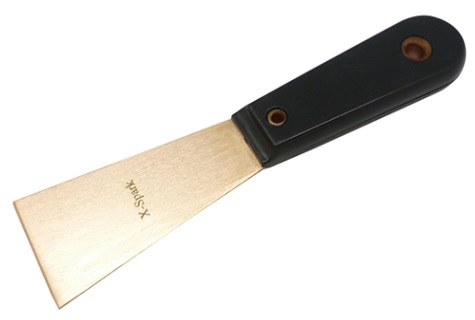 IMPA 615970