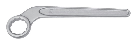 IMPA 616065