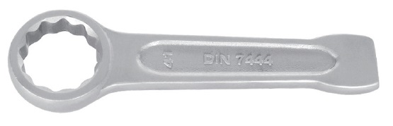 IMPA 616085