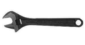 IMPA 616101