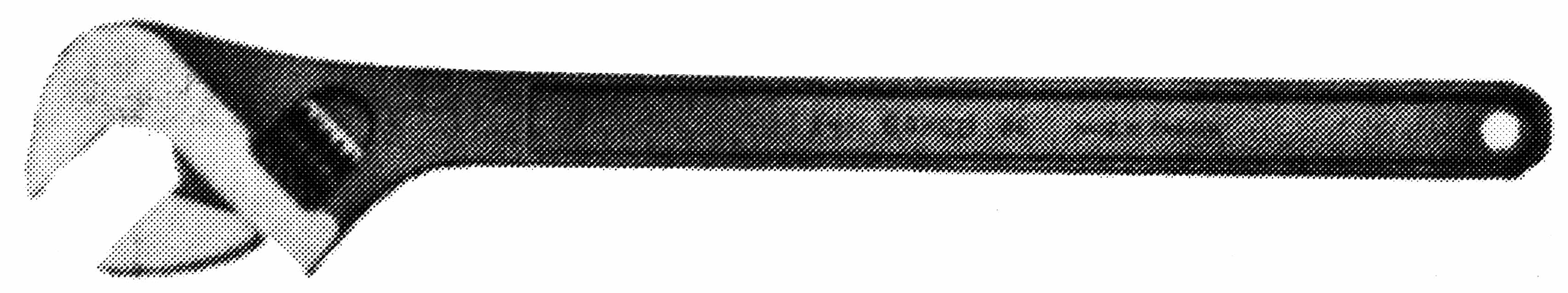 IMPA 616108