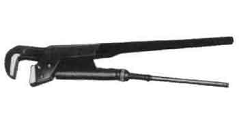 IMPA 616111