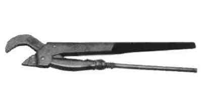 IMPA 616120