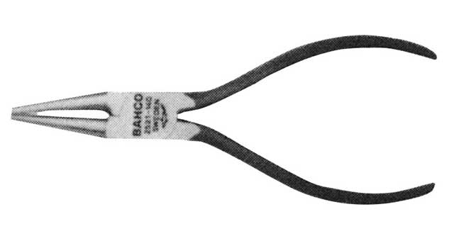 IMPA 616221