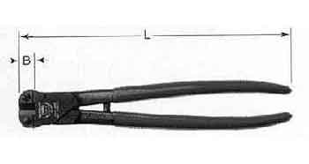 IMPA 616235