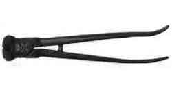 IMPA 616240