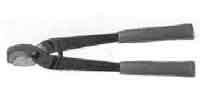 IMPA 616261
