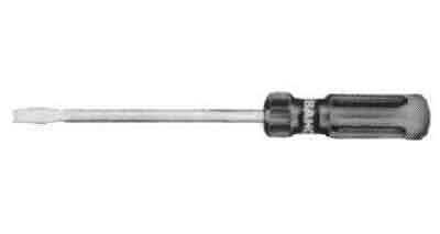 IMPA 616301