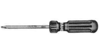 IMPA 616310