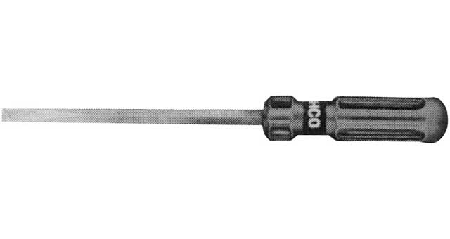 IMPA 616316