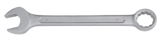 IMPA 616401