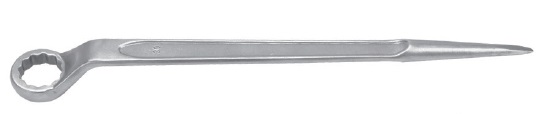 IMPA 616455
