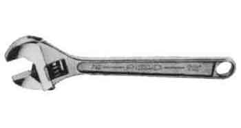 IMPA 616501