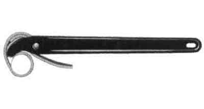IMPA 616576