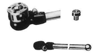IMPA 616601